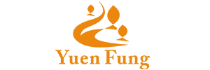 Yuen Fung Knitting Co.,Ltd.