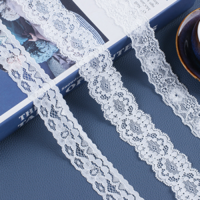 Floral trim-1