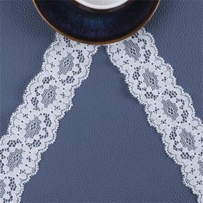 Floral trim-2